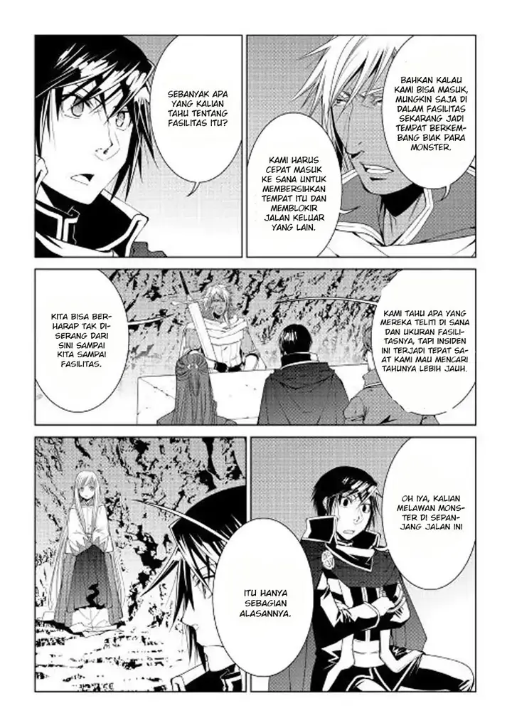 image-komik-world-customize-creator-chapter-52-19/21