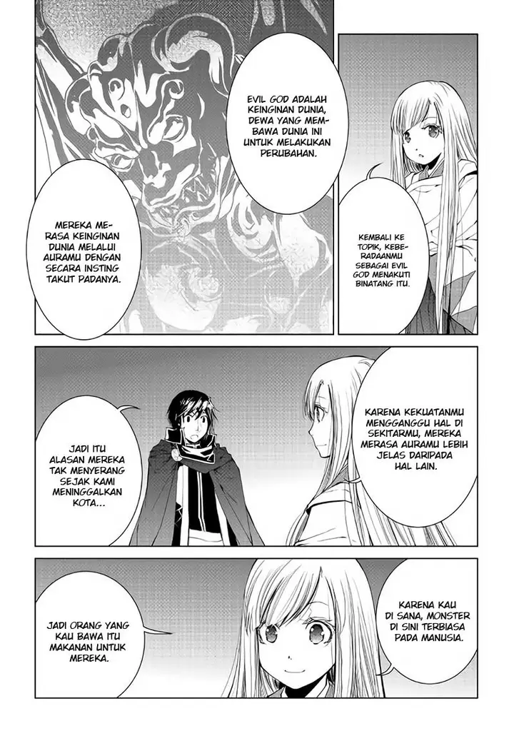 image-komik-world-customize-creator-chapter-53-3/23