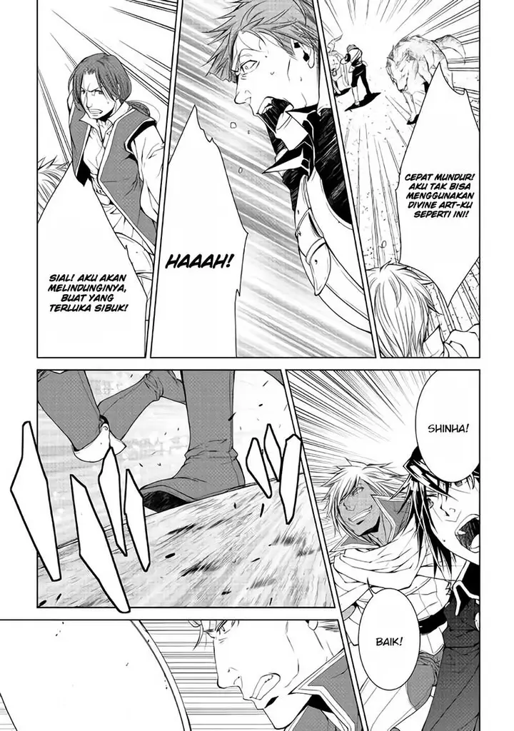 image-komik-world-customize-creator-chapter-53-14/23