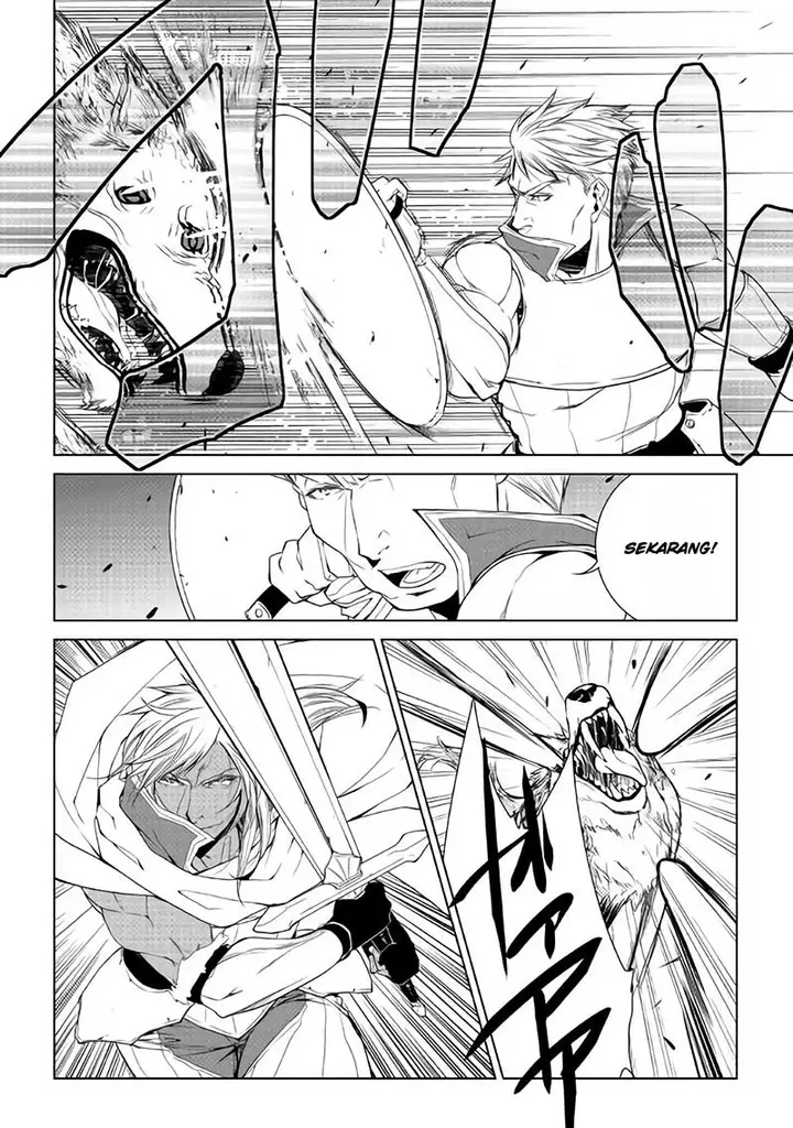 image-komik-world-customize-creator-chapter-53-16/23