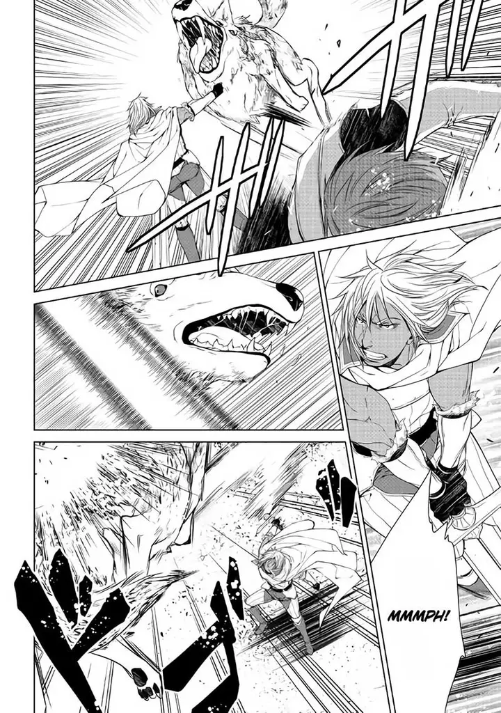 image-komik-world-customize-creator-chapter-53-18/23