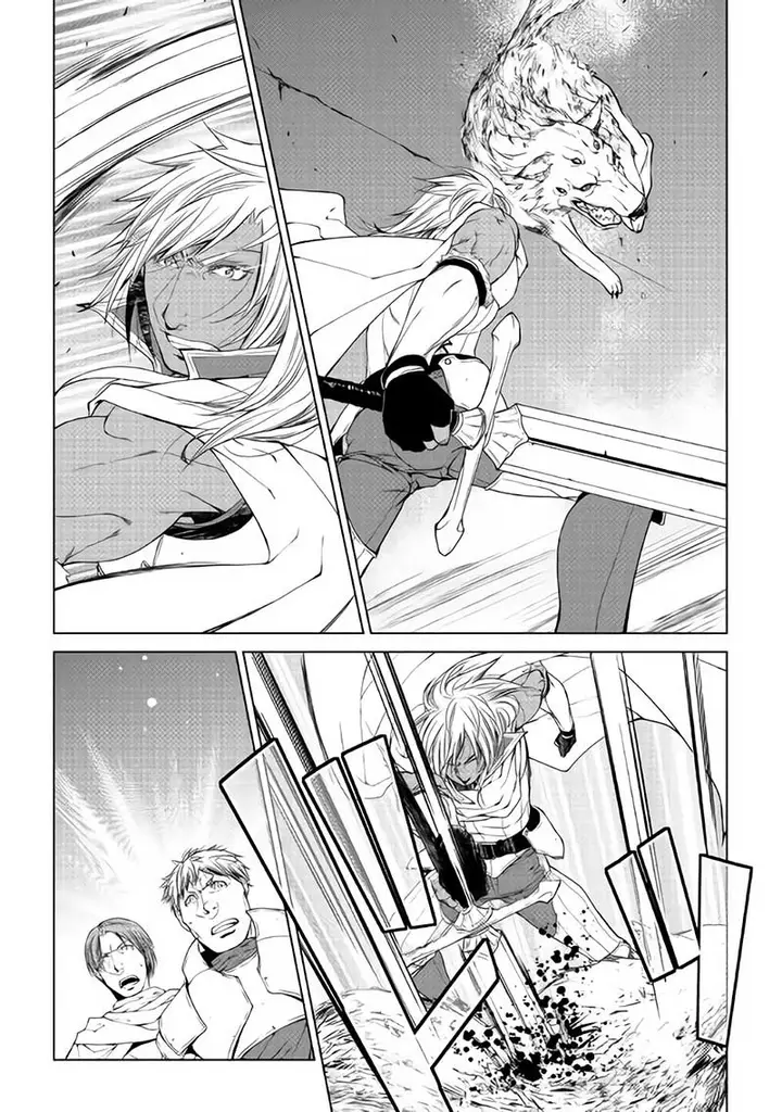 image-komik-world-customize-creator-chapter-53-19/23