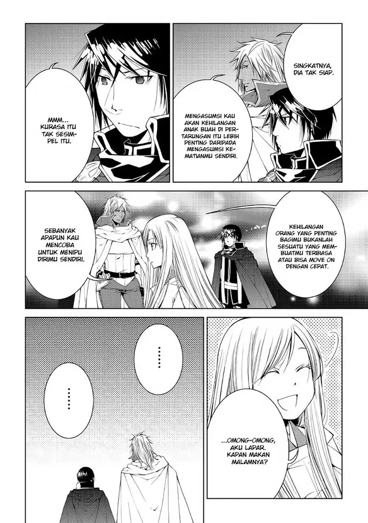 image-komik-world-customize-creator-chapter-53-22/23