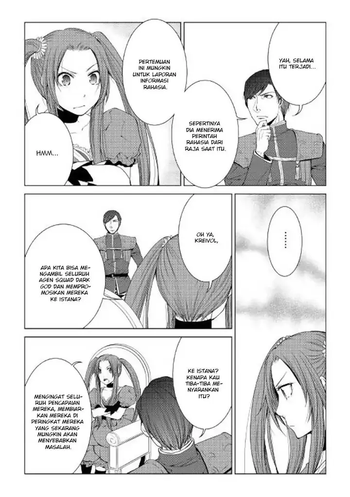 image-komik-world-customize-creator-chapter-54-6/23