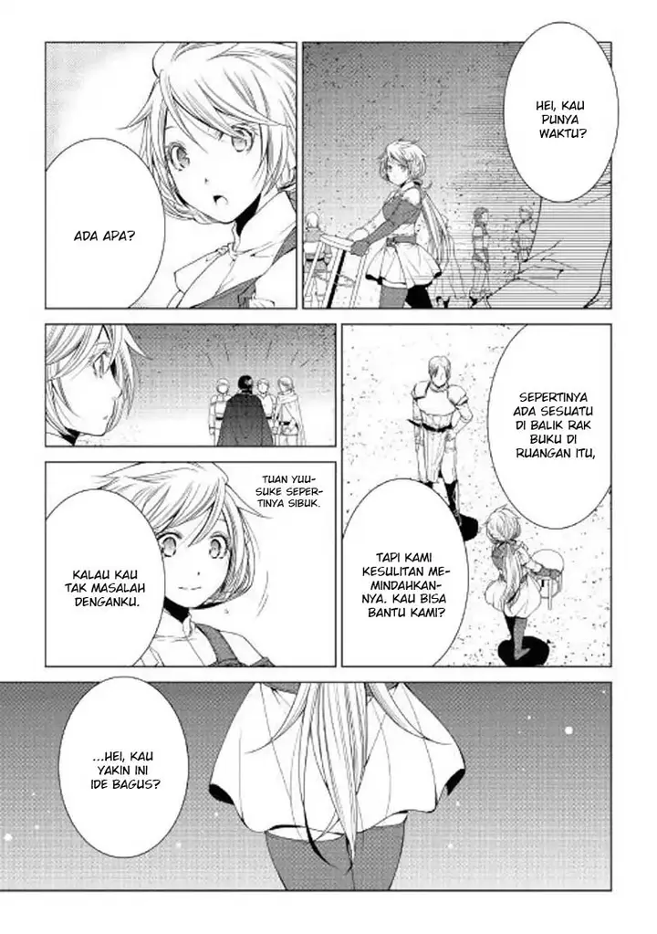 image-komik-world-customize-creator-chapter-54-8/23