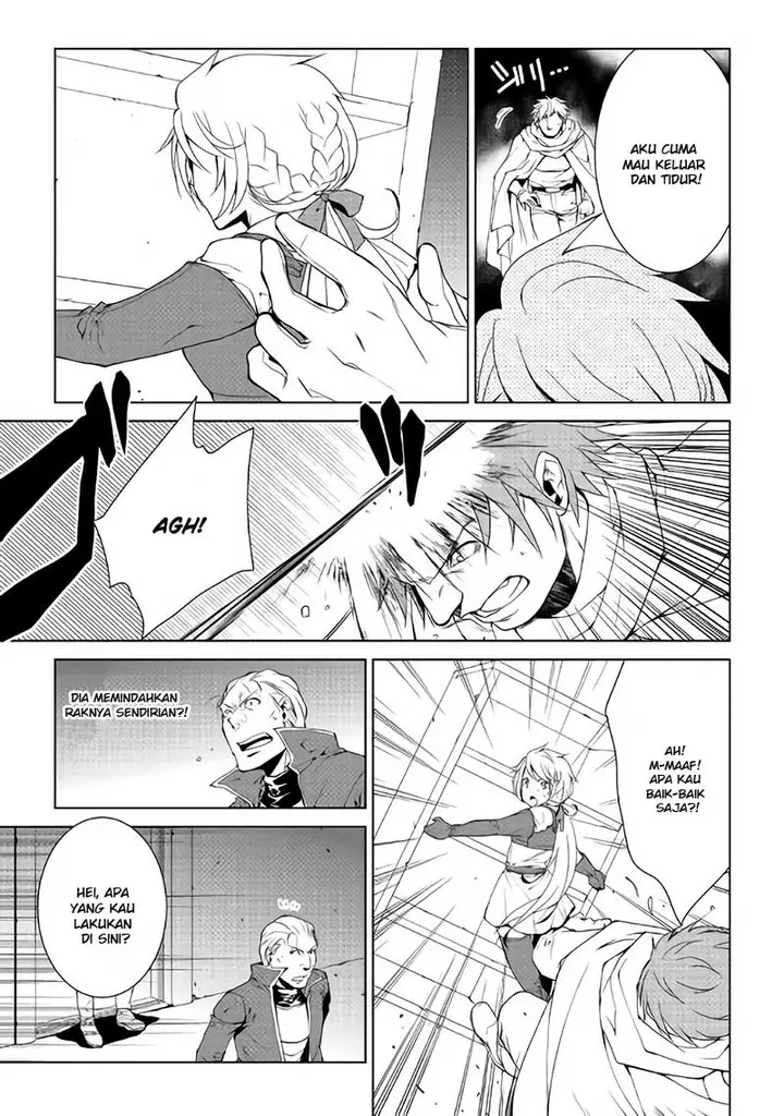 image-komik-world-customize-creator-chapter-54-10/23