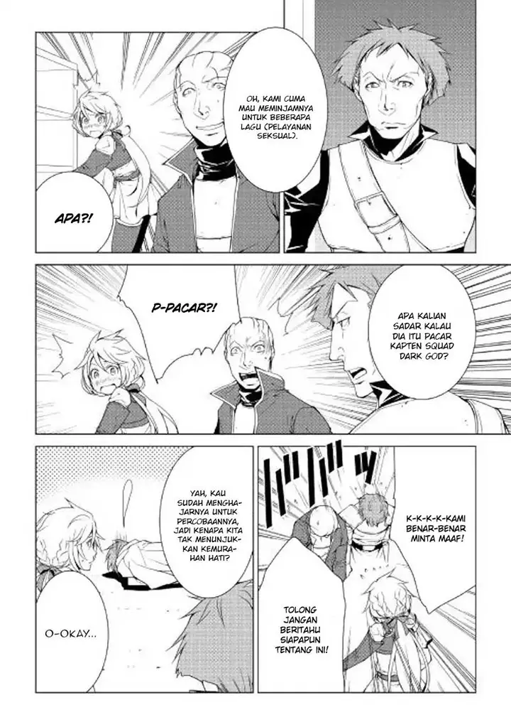 image-komik-world-customize-creator-chapter-54-11/23