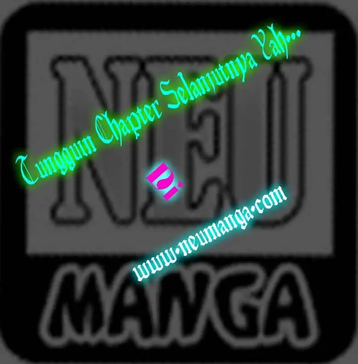 image-komik-world-customize-creator-chapter-54-15/23