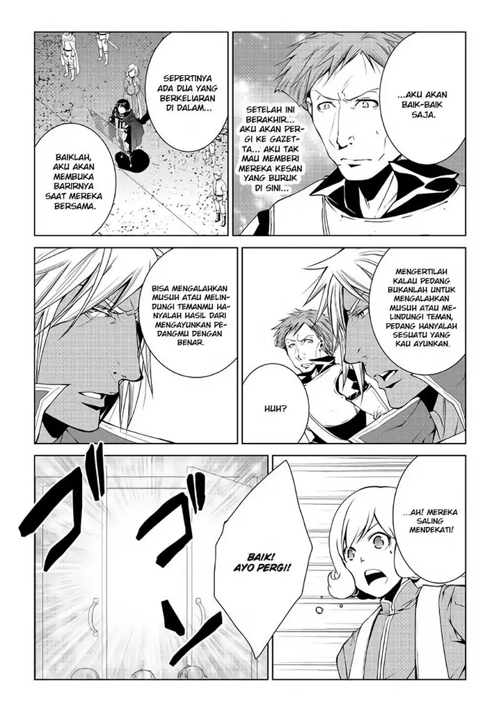 image-komik-world-customize-creator-chapter-54-19/23