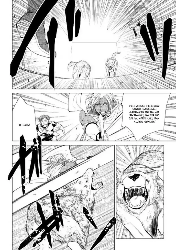 image-komik-world-customize-creator-chapter-54-20/23