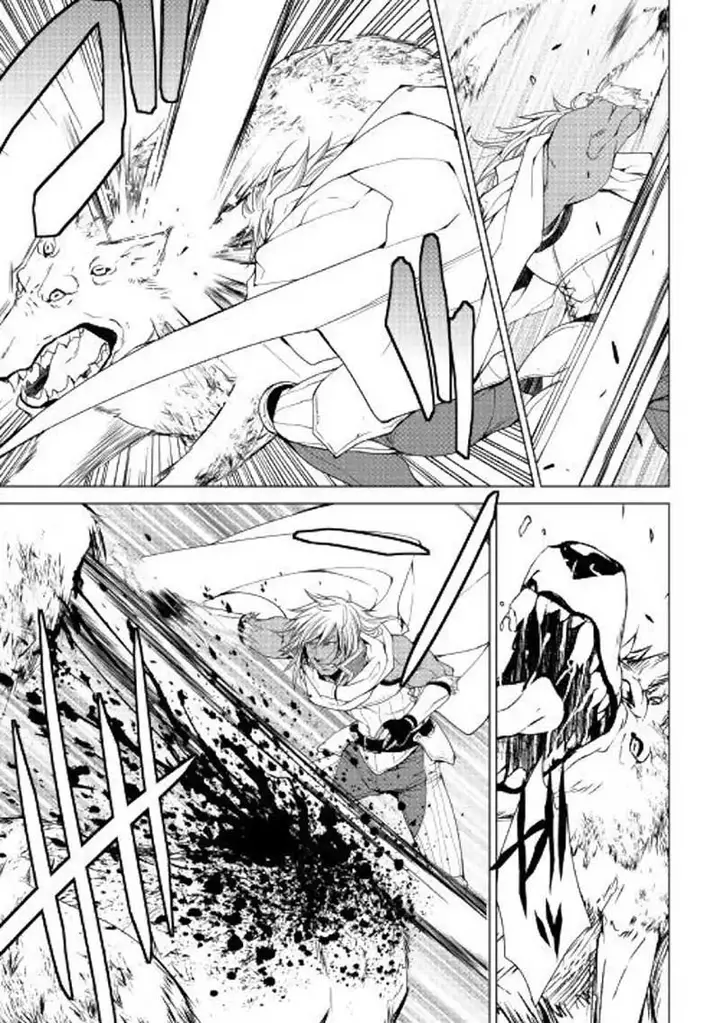 image-komik-world-customize-creator-chapter-54-21/23