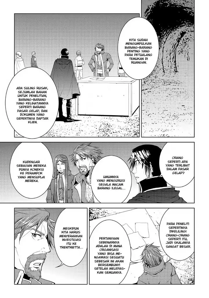 image-komik-world-customize-creator-chapter-55-2/22