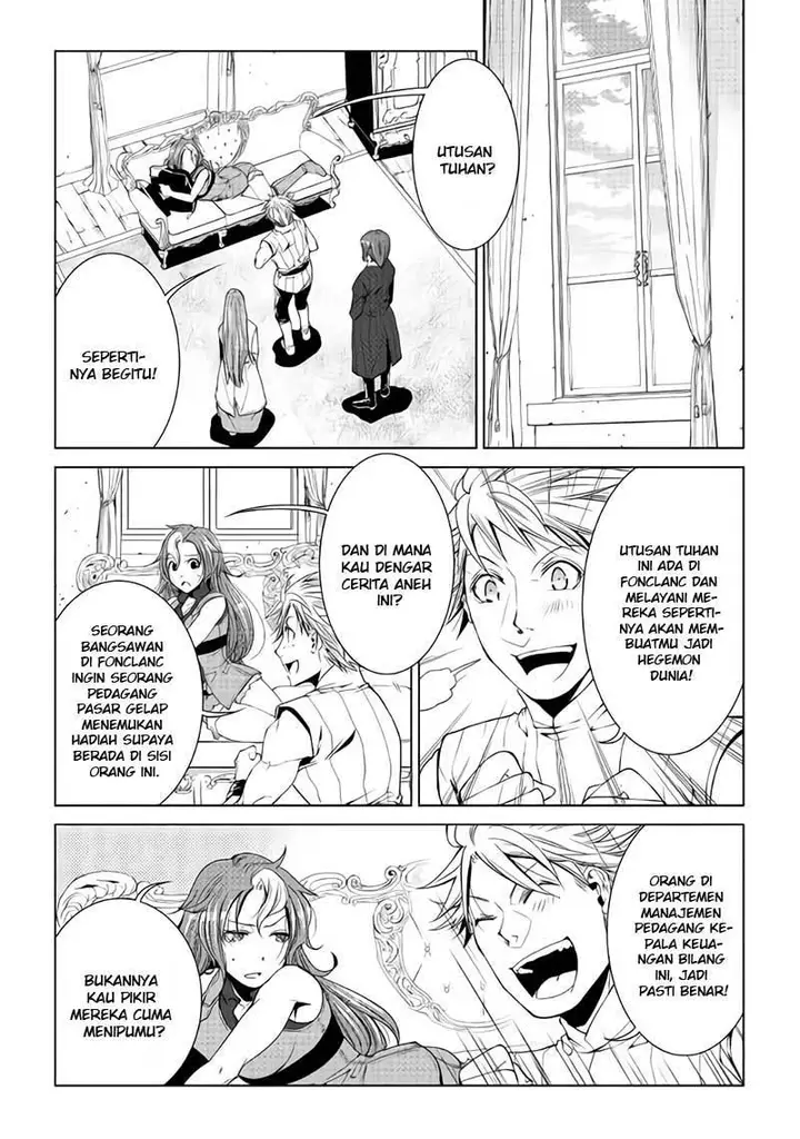 image-komik-world-customize-creator-chapter-56-5/24