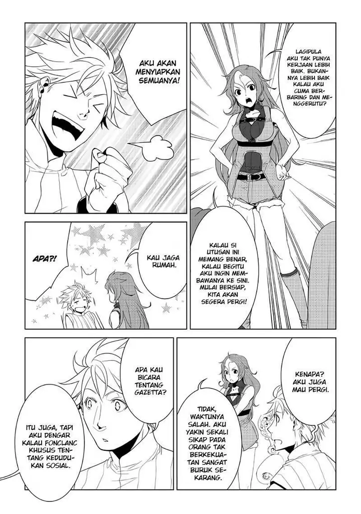 image-komik-world-customize-creator-chapter-56-7/24