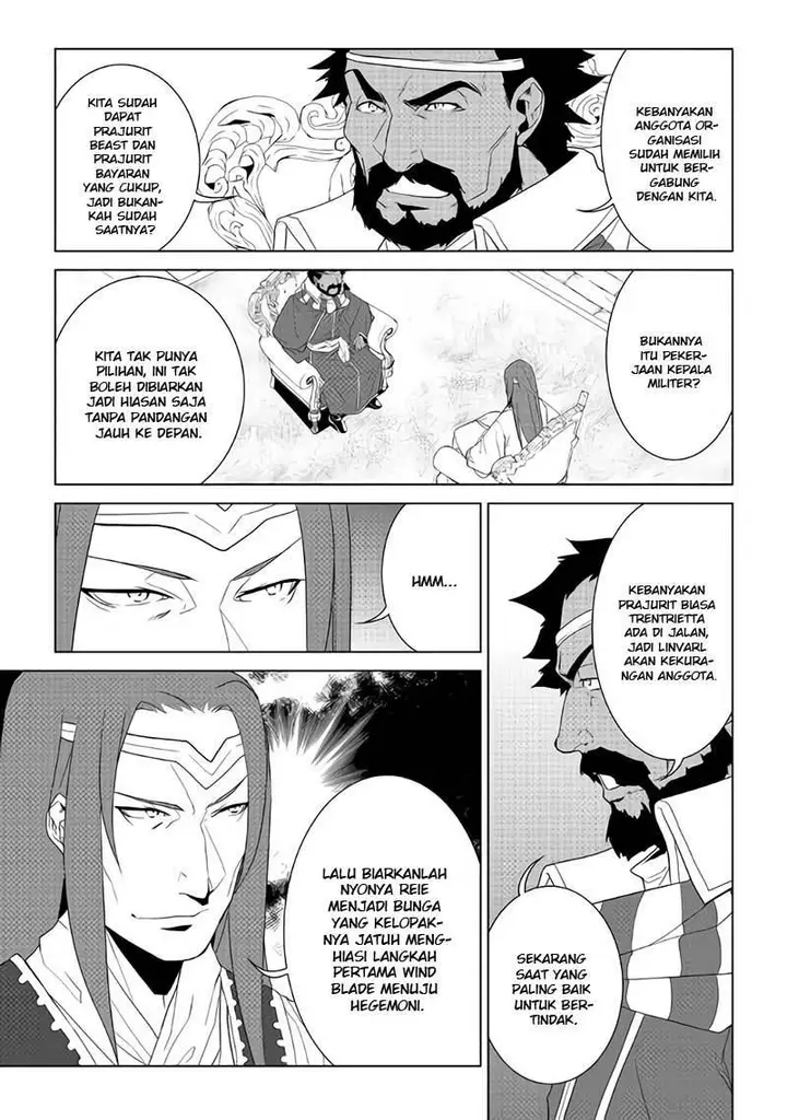 image-komik-world-customize-creator-chapter-56-10/24