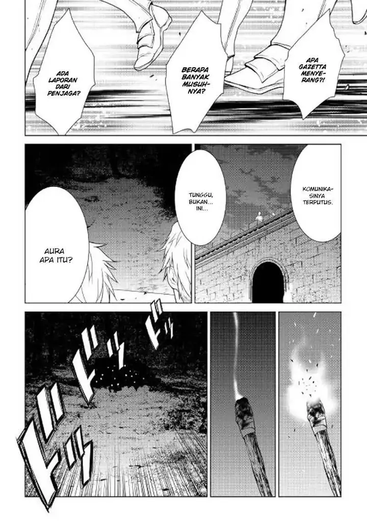 image-komik-world-customize-creator-chapter-56-20/24