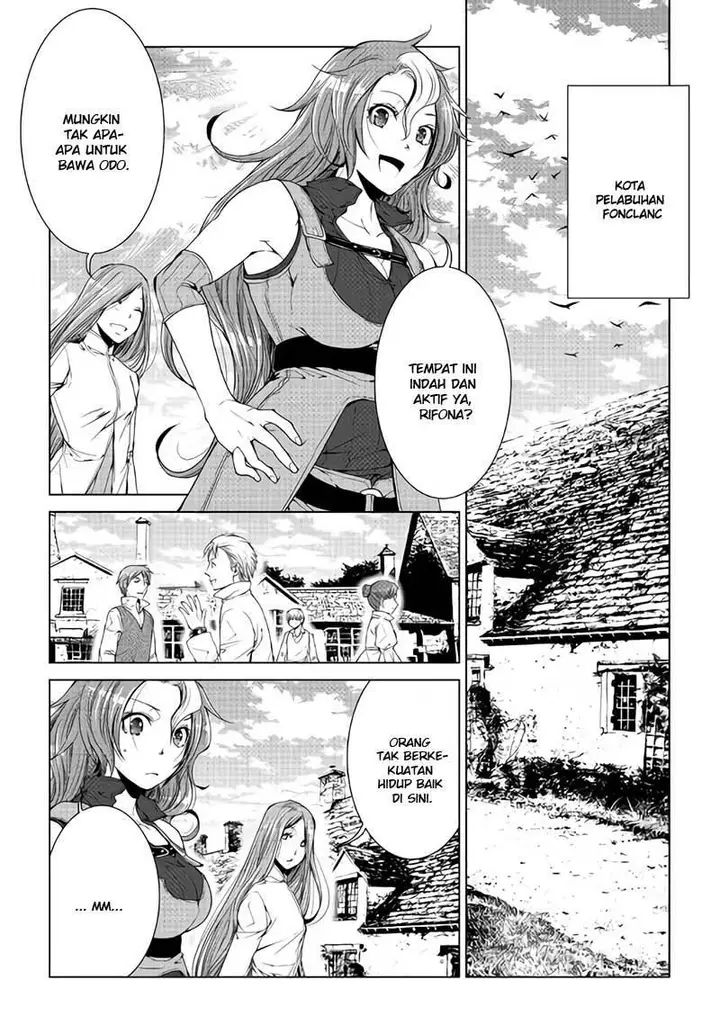 image-komik-world-customize-creator-chapter-57-2/22