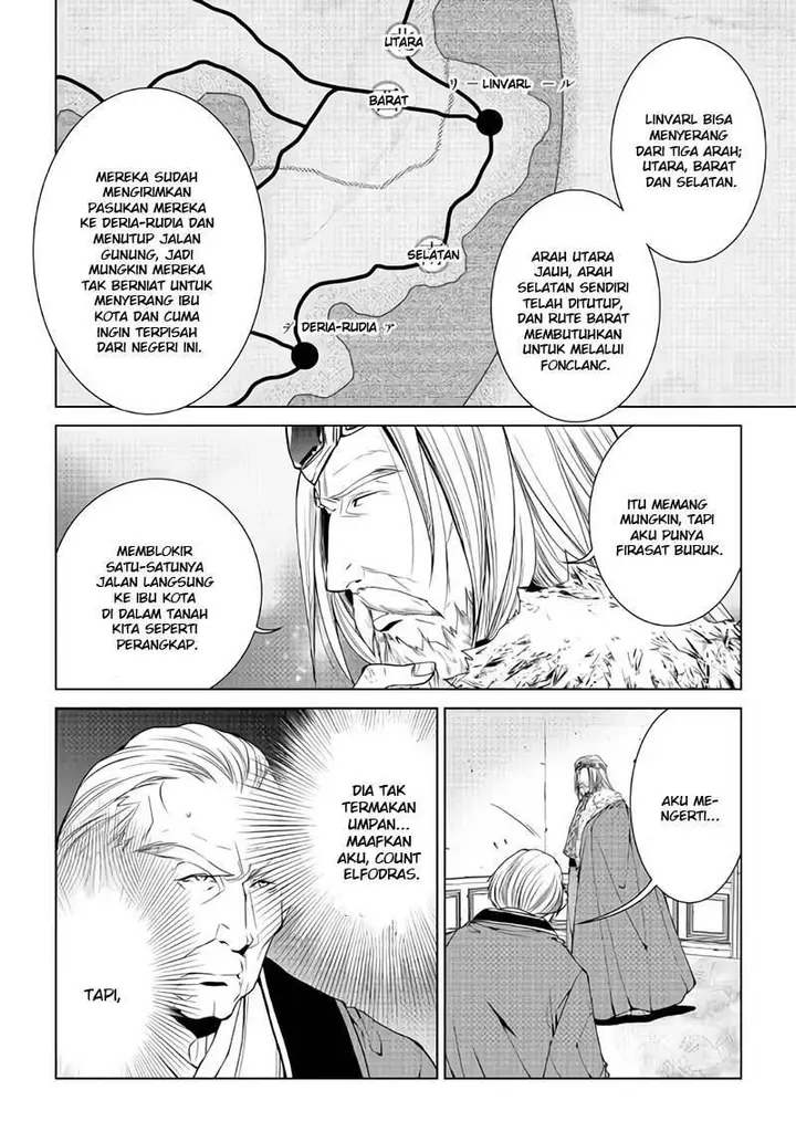 image-komik-world-customize-creator-chapter-57-9/22