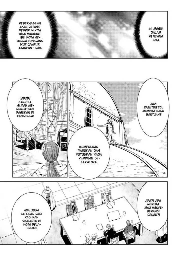 image-komik-world-customize-creator-chapter-57-10/22