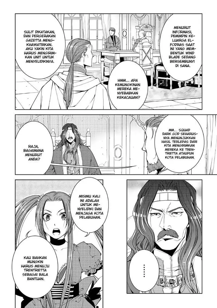 image-komik-world-customize-creator-chapter-57-11/22
