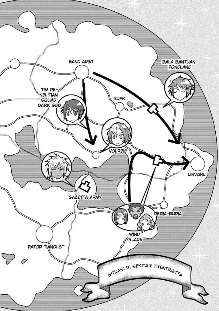 image-komik-world-customize-creator-chapter-58-2/21