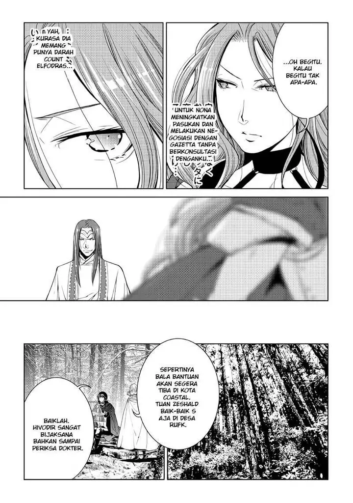 image-komik-world-customize-creator-chapter-58-4/21