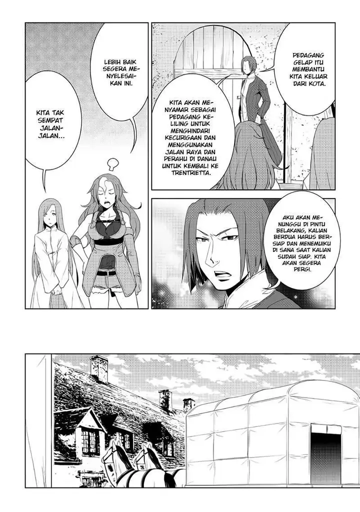 image-komik-world-customize-creator-chapter-58-11/21