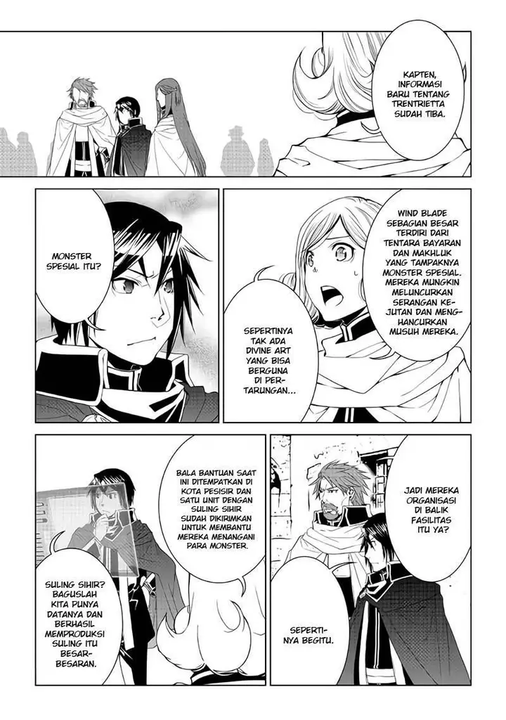 image-komik-world-customize-creator-chapter-58-12/21