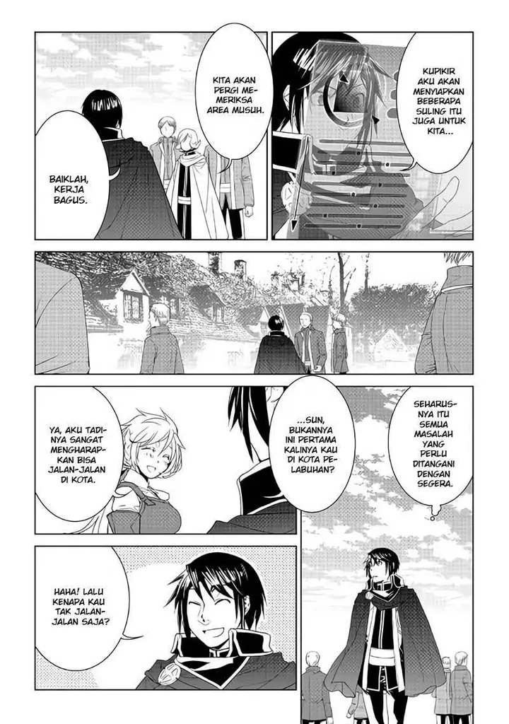 image-komik-world-customize-creator-chapter-58-13/21