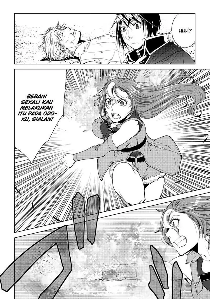 image-komik-world-customize-creator-chapter-58-17/21