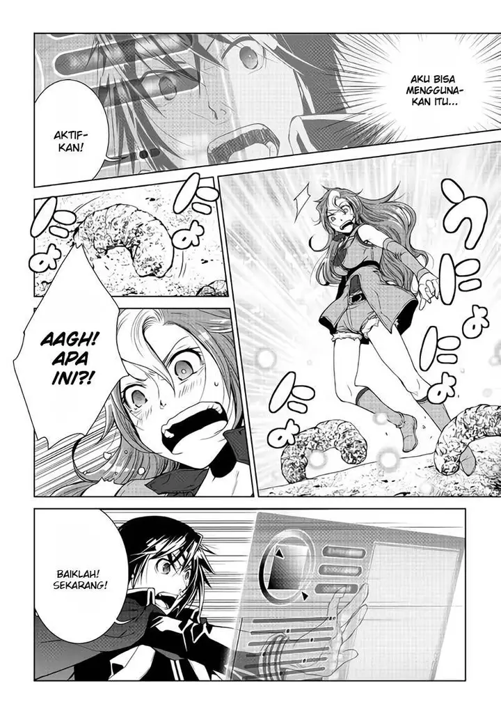 image-komik-world-customize-creator-chapter-59-3/22