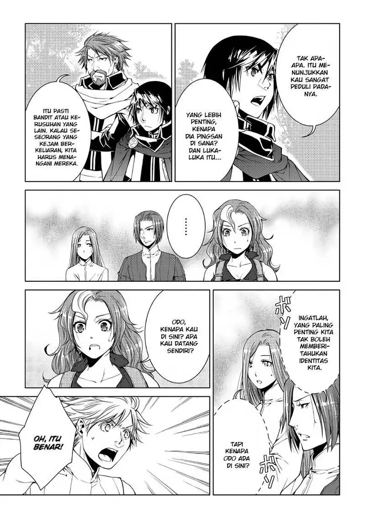 image-komik-world-customize-creator-chapter-59-8/22