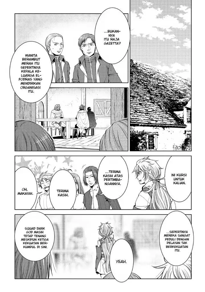 image-komik-world-customize-creator-chapter-59-15/22