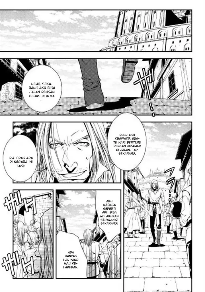 image-komik-world-customize-creator-chapter-6-3/21