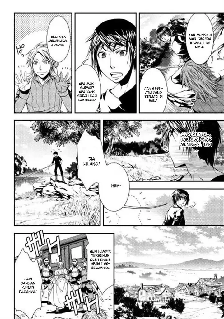 image-komik-world-customize-creator-chapter-6-10/21