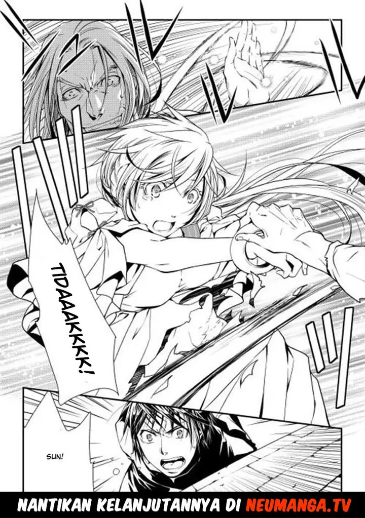 image-komik-world-customize-creator-chapter-6-20/21