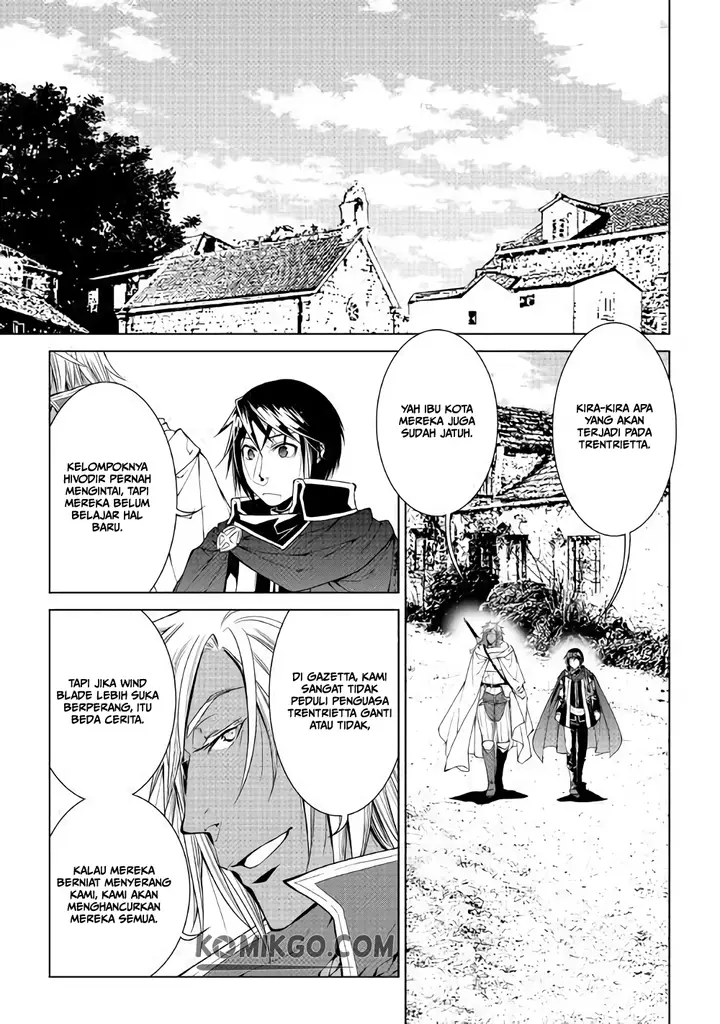 image-komik-world-customize-creator-chapter-60-1/23