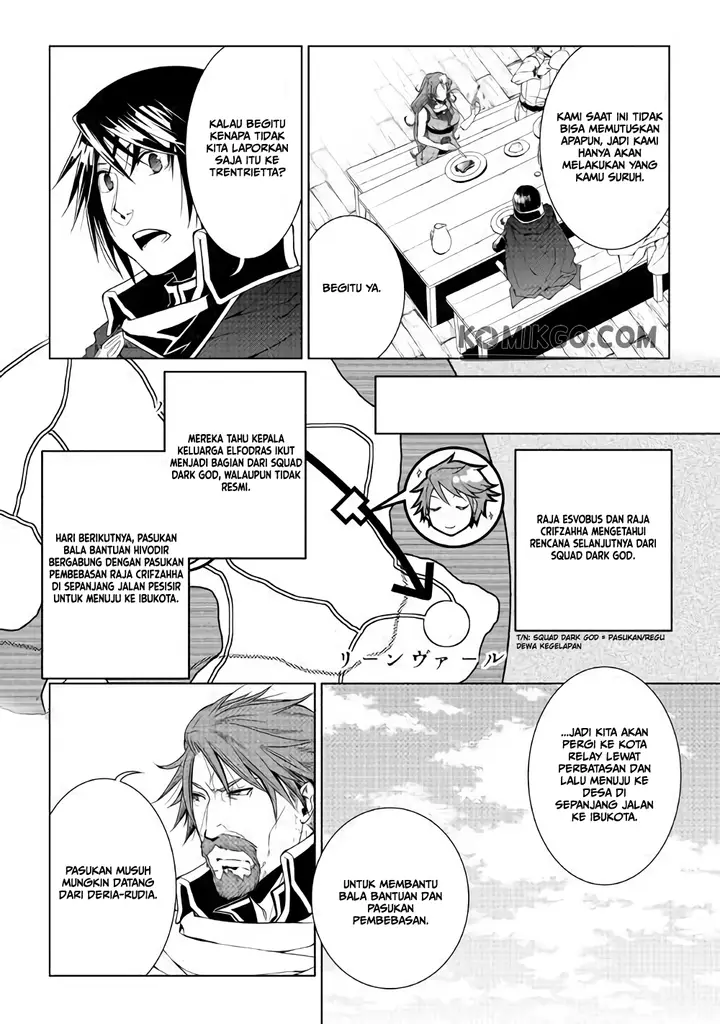 image-komik-world-customize-creator-chapter-60-4/23