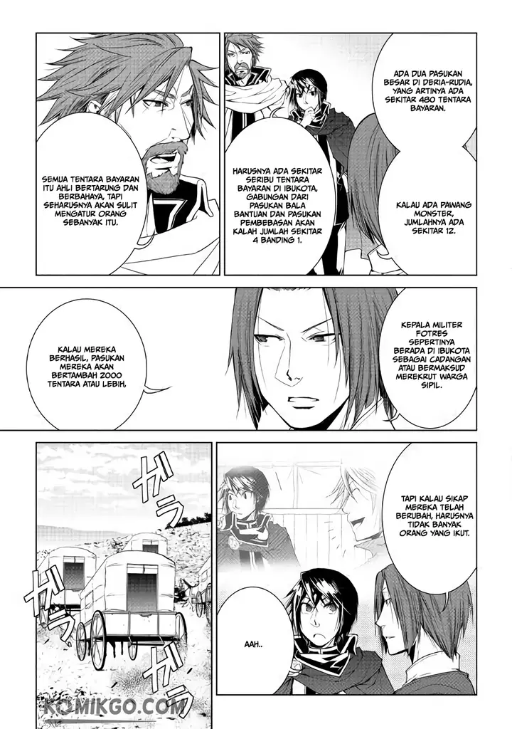 image-komik-world-customize-creator-chapter-60-5/23