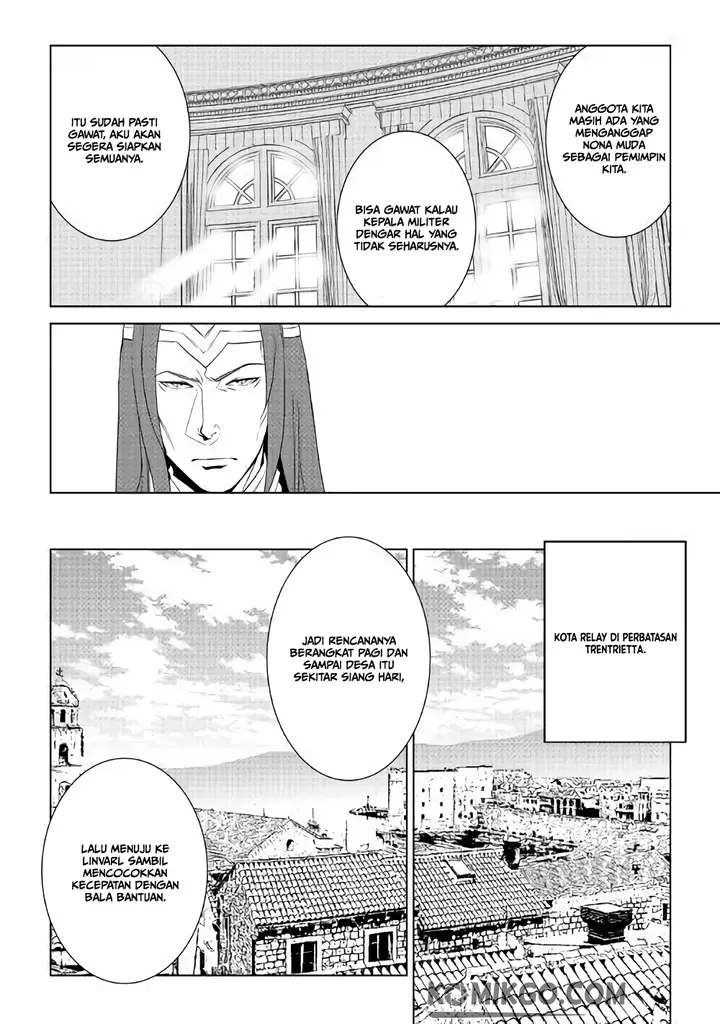 image-komik-world-customize-creator-chapter-60-10/23