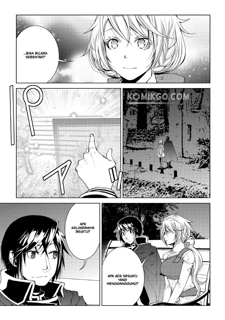 image-komik-world-customize-creator-chapter-60-13/23