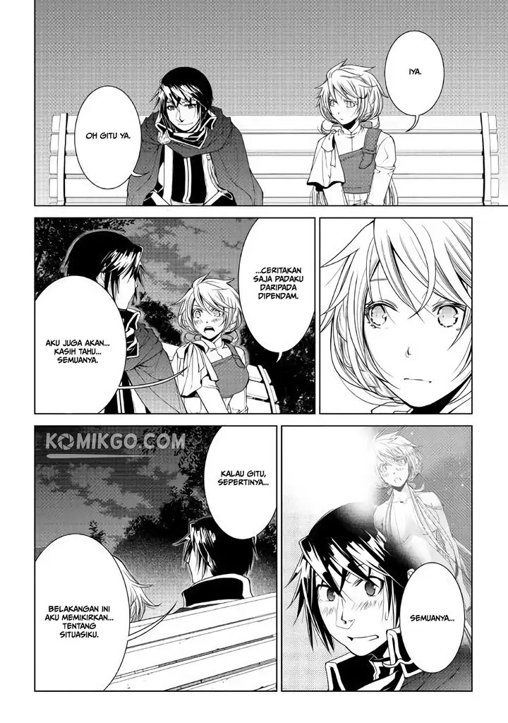 image-komik-world-customize-creator-chapter-60-14/23