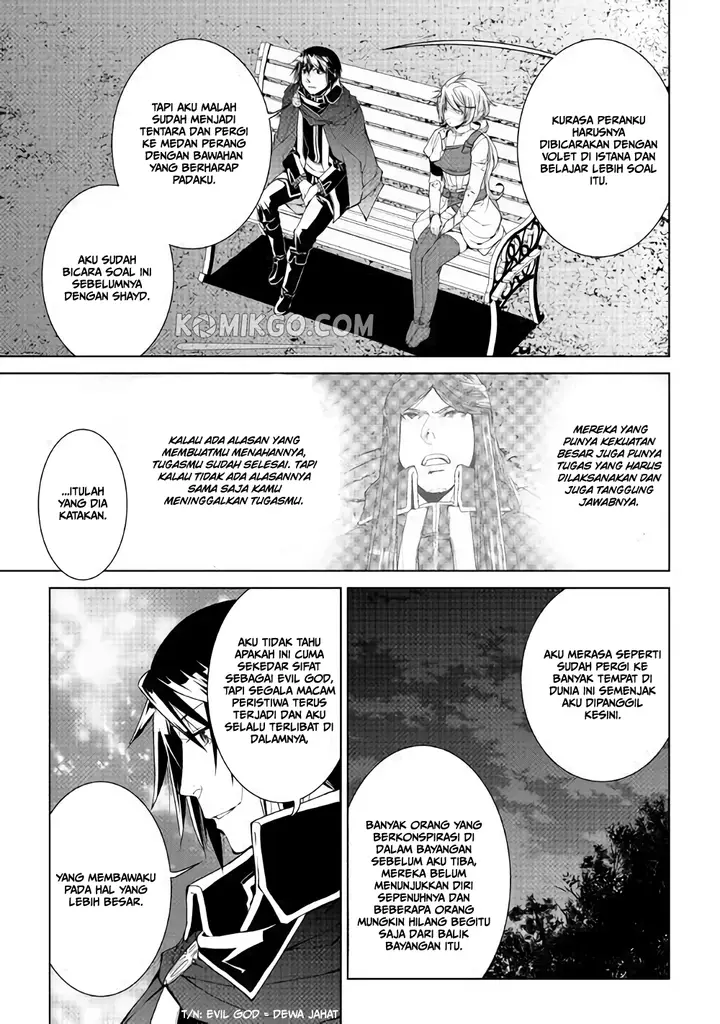 image-komik-world-customize-creator-chapter-60-15/23