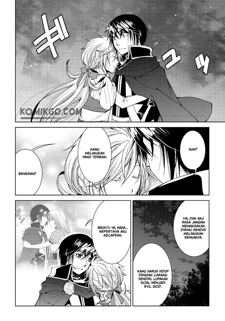 image-komik-world-customize-creator-chapter-60-18/23