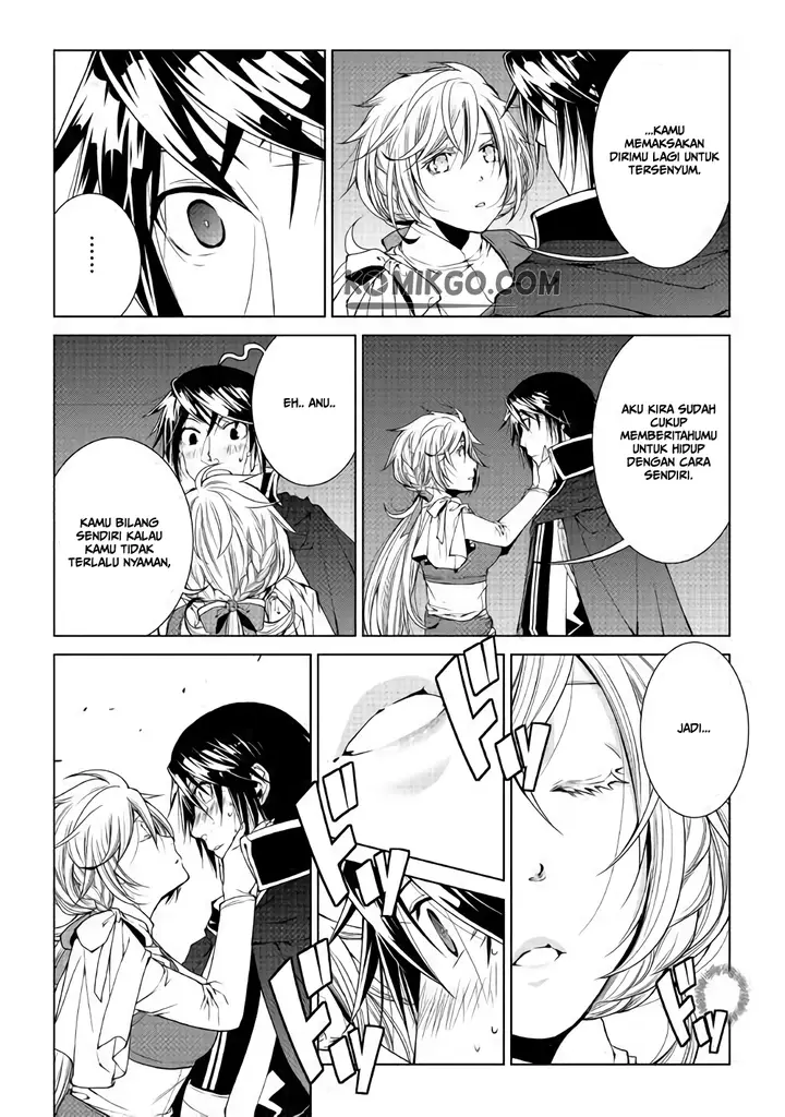 image-komik-world-customize-creator-chapter-60-19/23