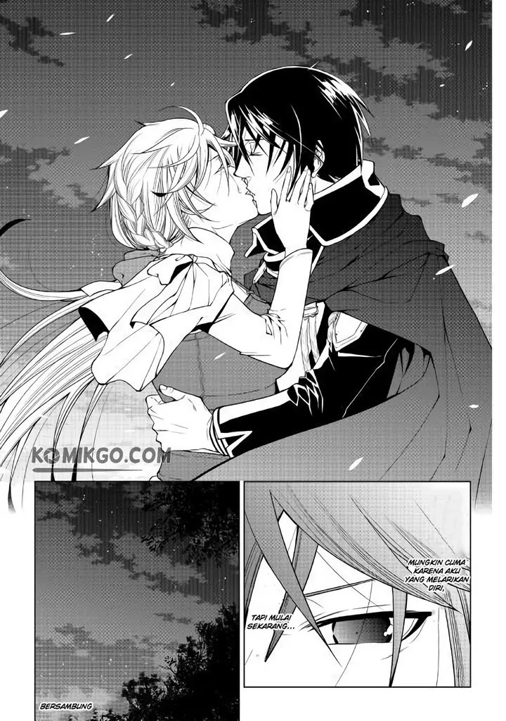 image-komik-world-customize-creator-chapter-60-21/23