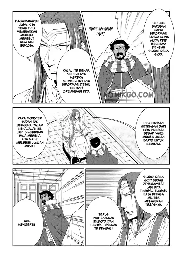 image-komik-world-customize-creator-chapter-61-8/22