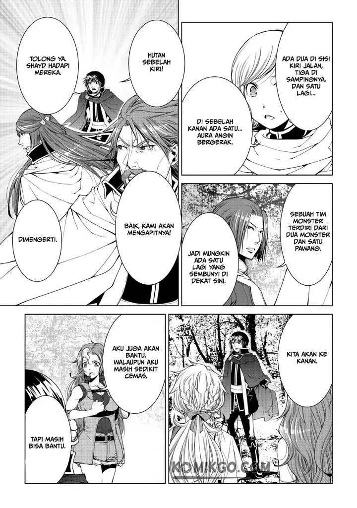 image-komik-world-customize-creator-chapter-61-11/22
