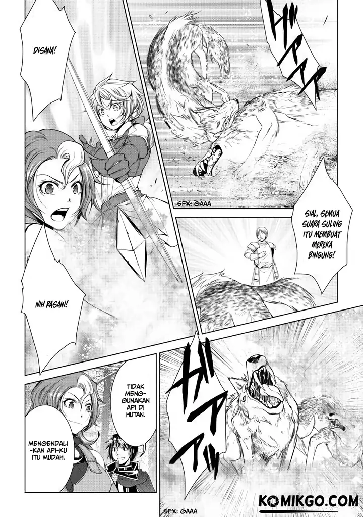 image-komik-world-customize-creator-chapter-61-12/22