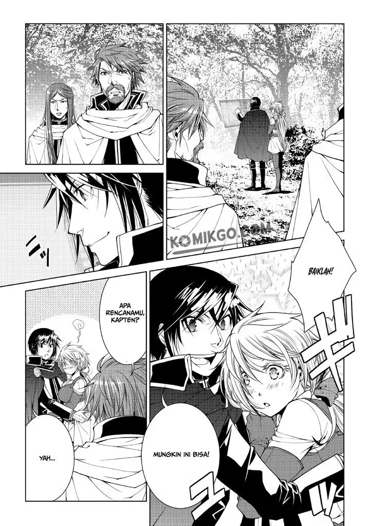 image-komik-world-customize-creator-chapter-61-17/22